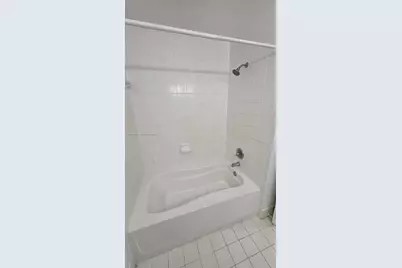 4500 NW 107th Ave #201-9, Doral, FL 33178 - Photo 13