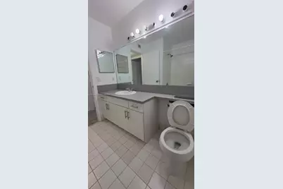 4500 NW 107th Ave #201-9, Doral, FL 33178 - Photo 11