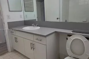 4500 NW 107th Ave, Doral, FL 33178 - Photo 11