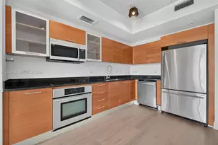 3470 E Coast Ave, Miami, FL 33137 - Photo 3