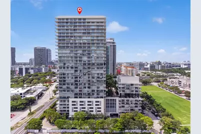 3470 E Coast Ave #H0505, Miami, FL 33137 - Photo 23