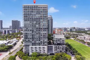 3470 E Coast Ave, Miami, FL 33137 - Photo 23