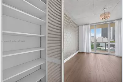 3470 E Coast Ave #H0505, Miami, FL 33137 - Photo 13