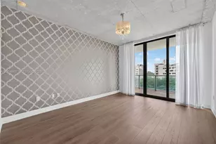 3470 E Coast Ave, Miami, FL 33137 - Photo 9