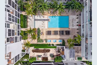 3470 E Coast Ave #H0505, Miami, FL 33137 - Photo 19