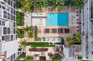 3470 E Coast Ave, Miami, FL 33137 - Photo 19