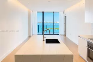 711 NE 23rd Terrace, Miami, FL 33137 - Photo 1