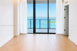 711 NE 23rd Terrace, Miami, FL 33137 - Photo 3