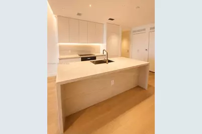 711 NE 23rd Ter #2404, Miami, FL 33137 - Photo 5