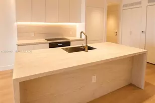 711 NE 23rd Terrace, Miami, FL 33137 - Photo 5
