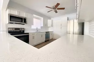 1631 Hollywood Blvd, Hollywood, FL 33020 - Photo 5