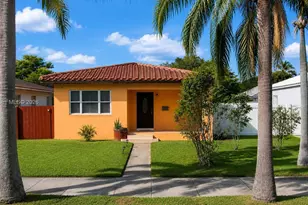1631 Hollywood Blvd, Hollywood, FL 33020 - Photo 1