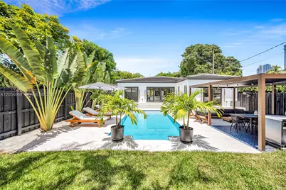 530 SW 18th Ter, Miami, FL 33129 - Photo 35