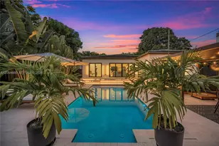 530 SW 18th Terrace, Miami, FL 33129 - Photo 43