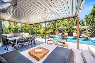530 SW 18th Ter, Miami, FL 33129 - Photo 37