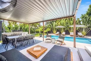 530 SW 18th Terrace, Miami, FL 33129 - Photo 37