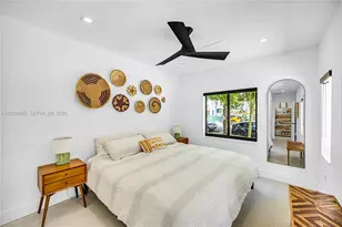 530 SW 18th Terrace, Miami, FL 33129 - Photo 29