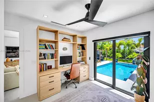 530 SW 18th Terrace, Miami, FL 33129 - Photo 21