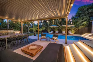 530 SW 18th Terrace, Miami, FL 33129 - Photo 45