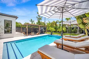 530 SW 18th Terrace, Miami, FL 33129 - Photo 39
