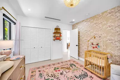 530 SW 18th Ter, Miami, FL 33129 - Photo 27
