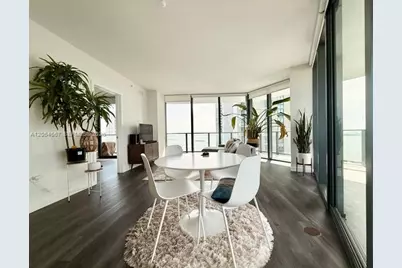 501 NE 31st St #3606, Miami, FL 33137 - Photo 9