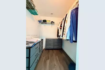 501 NE 31st St #3606, Miami, FL 33137 - Photo 15