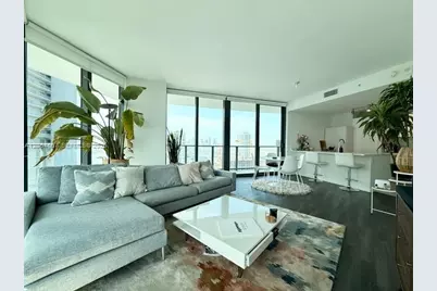 501 NE 31st St #3606, Miami, FL 33137 - Photo 3