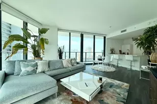 501 NE 31st St, Miami, FL 33137 - Photo 3
