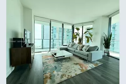 501 NE 31st St #3606, Miami, FL 33137 - Photo 5