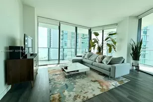 501 NE 31st St, Miami, FL 33137 - Photo 5
