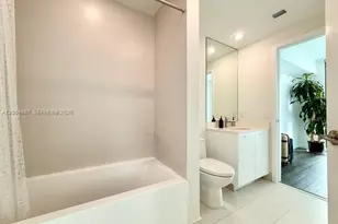 501 NE 31st St, Miami, FL 33137 - Photo 17