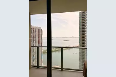 501 NE 31st St #3606, Miami, FL 33137 - Photo 13