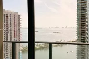 501 NE 31st St, Miami, FL 33137 - Photo 13