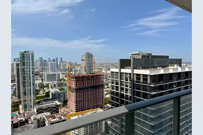501 NE 31st St #3606, Miami, FL 33137 - Photo 23