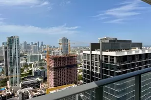 501 NE 31st St, Miami, FL 33137 - Photo 23
