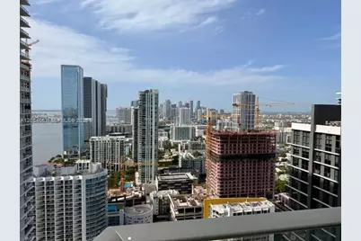 501 NE 31st St #3606, Miami, FL 33137 - Photo 25