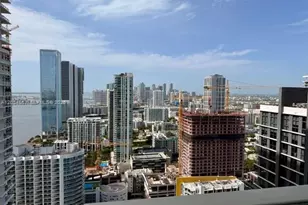 501 NE 31st St, Miami, FL 33137 - Photo 25