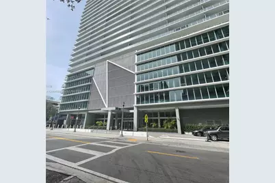 79 SW 12 St #3011-S, Miami, FL 33130 - Photo 1