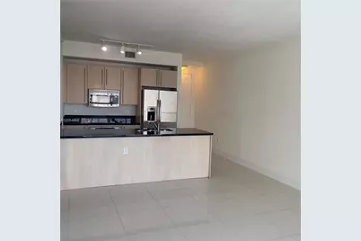 79 SW 12 St #3011-S, Miami, FL 33130 - Photo 15