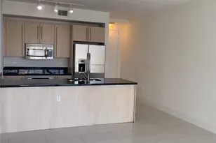 79 SW 12th St, Miami, FL 33130 - Photo 15