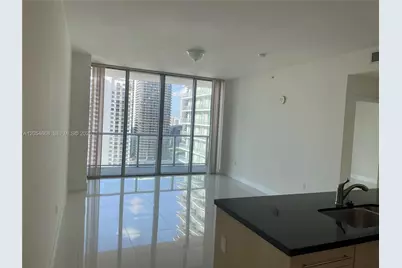 79 SW 12 St #3011-S, Miami, FL 33130 - Photo 25