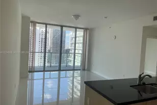 79 SW 12th St, Miami, FL 33130 - Photo 25