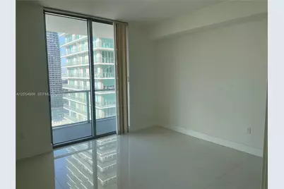 79 SW 12 St #3011-S, Miami, FL 33130 - Photo 21