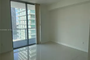 79 SW 12th St, Miami, FL 33130 - Photo 21
