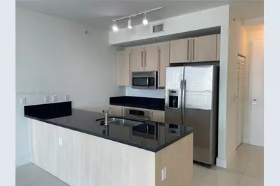 79 SW 12 St #3011-S, Miami, FL 33130 - Photo 23