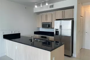 79 SW 12th St, Miami, FL 33130 - Photo 23