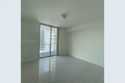 79 SW 12 St #3011-S, Miami, FL 33130 - Photo 17