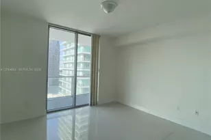 79 SW 12th St, Miami, FL 33130 - Photo 17