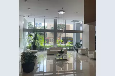 79 SW 12 St #3011-S, Miami, FL 33130 - Photo 3